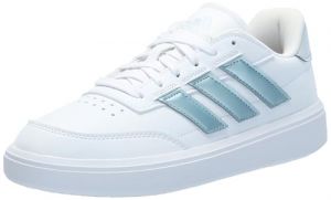 adidas Sneaker Courtblock donna