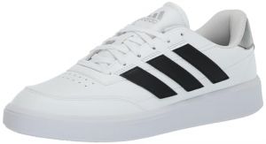 adidas Sneakers da donna Courtblock