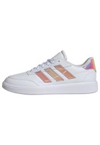 adidas Courtblock Shoes