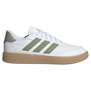 adidas Courtblock Shoes