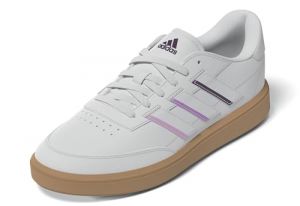 adidas Courtblock Shoes