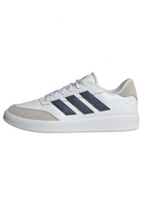 adidas Courtblock Shoes