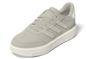 adidas Courtblock Shoes 8.5