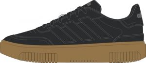 adidas Courtblock Shoes