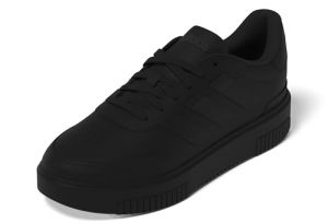 adidas Courtblock Shoes