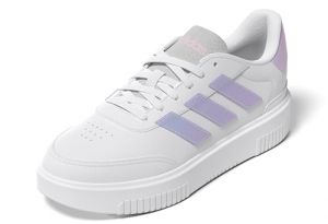 adidas Courtblock Shoes