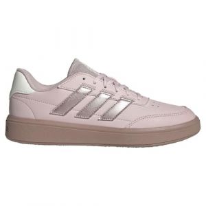 adidas Courtblock Shoes