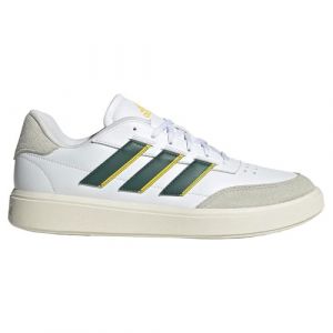 adidas Courtblock Shoes