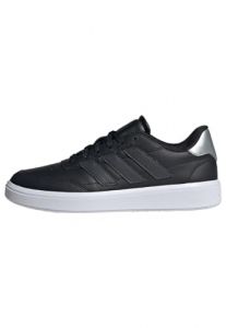 adidas Courtblock Shoes