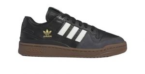 adidas Scarpe unisex Forum 84 Low ADV - Pallacanestro