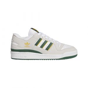 adidas Forum 84 Low Trainers EU 45 1/3