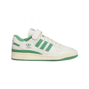 adidas Forum 84 Low IG3773 - Scarpe casual da uomo