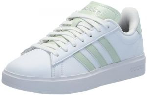 adidas Forum Bold W - Scarpe da ginnastica da donna