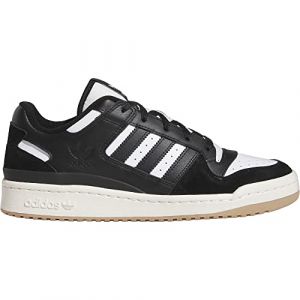 adidas Originals Scarpe da ginnastica da uomo Forum Low Cl