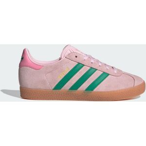 Scarpe Gazelle Junior