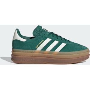 Scarpe Gazelle Bold