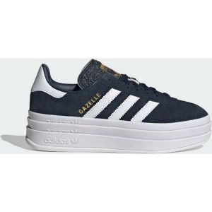 Scarpe Gazelle Bold Junior