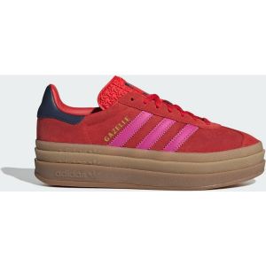 Scarpe Gazelle Bold