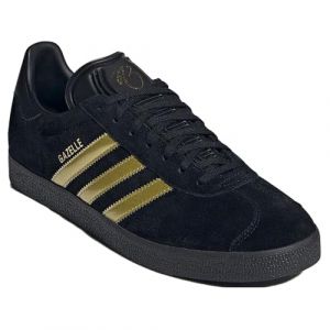 adidas Gazelle JB Trainers EU 39 1/3