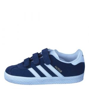 adidas Gazelle CF I