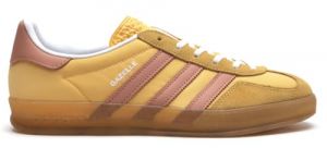 adidas OG Gazelle IF0917 - Giacca da donna