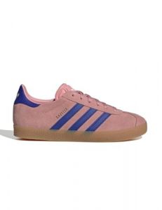 adidas Gazelle J