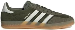 Scarpe da ginnastica indoor Adidas Gazelle Senior