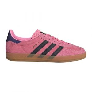 Scarpe da ginnastica indoor Adidas Gazelle da donna