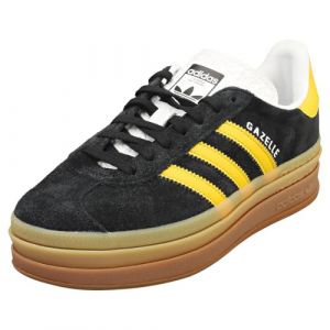 Adidas Scarpe Gazelle Bold W Tg 36 2/3 cod Ie0422