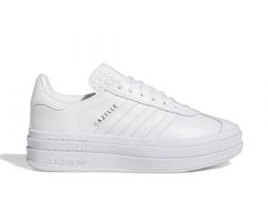 Adidas Scarpe Gazelle Bold W Tg 39 1/3 cod Ie5130