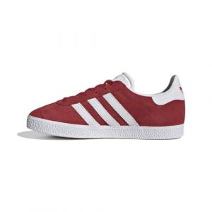 adidas Scarpe Gazelle J TG 38 2/3 cod IF9804