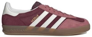 Adidas Originals Gazelle - Sneaker da uomo