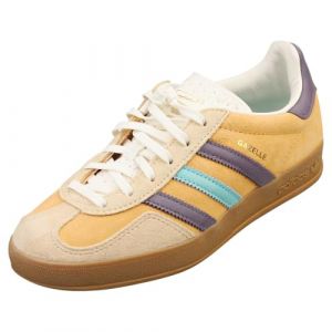 Scarpe da ginnastica indoor Adidas Gazelle Senior