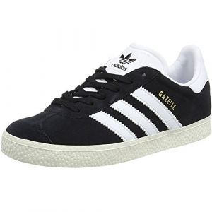 adidas Gazelle C