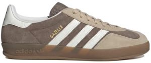 Adidas Originals Gazelle - Sneaker da uomo