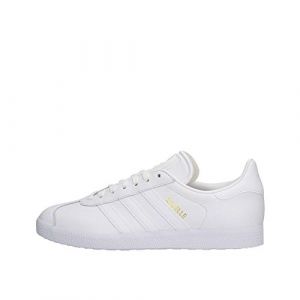 adidas Gazelle M