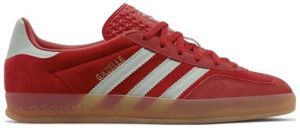 Adidas Originals Gazelle - Sneaker indoor da donna