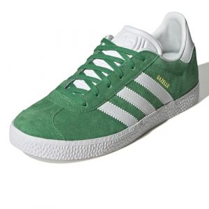 adidas Gazelle J IE5612