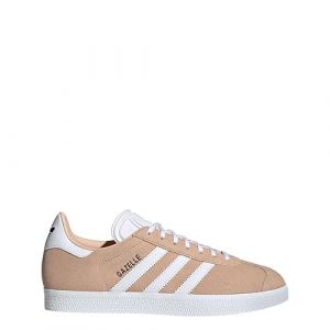 Adidas Scarpe da donna Gazelle