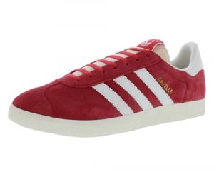 adidas Original Gazelle Scarpe Uomo IG1062