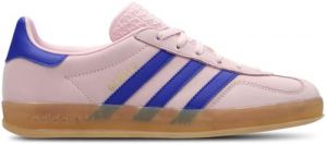 Adidas Originals Gazelle - Sneaker indoor da donna