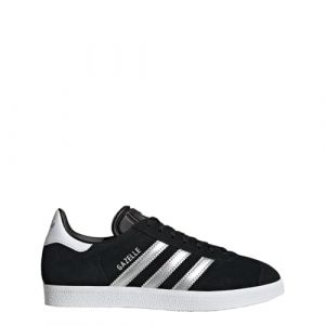 adidas Scarpe Gazelle Unisex - Lifestyle