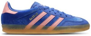 Adidas Originals Gazelle - Sneaker indoor da donna