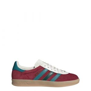 adidas Gazelle - Scarpe da ginnastica unisex per interni