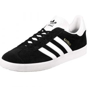 adidas Gazelle M