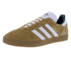 adidas Original Gazelle Scarpe Uomo ID7990