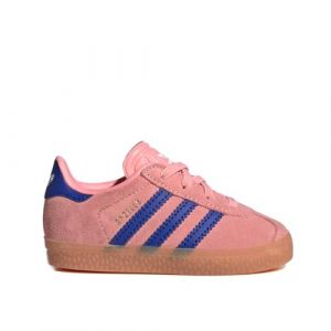 Adidas Gazelle I CF