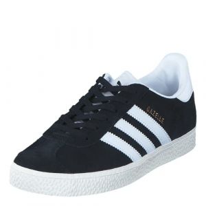 adidas Gazelle C