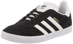 adidas Gazelle J