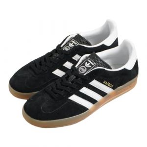 Scarpe da ginnastica indoor Adidas Gazelle Senior